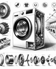 aeg-waschmaschine-programme-energieeffizienz-markt