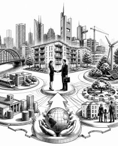 aengevelt-vermittelt-sozialimmobilie-frankfurt-core