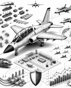 aeralis-insolvenz-modularer-jet-trainer-finanzierung