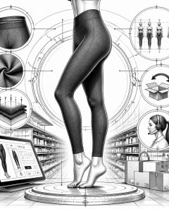 aerie-leggings-check-komfort-passform-alltag