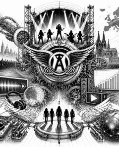 aerosmith-farewell-tour-warum-legacy-bleibt