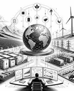 aes-corp-wachstum-solar-wind-batteriespeicher-investoren