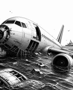 af-447-urteil-gericht-paris-haftung-airbus-airfrance