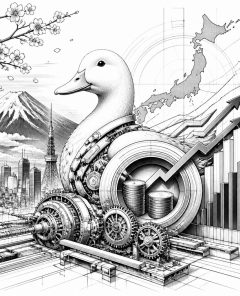 aflac-dividende-nach-quartalsmix-im-fokus