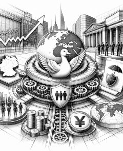 aflac-xetra-listing-deutschland-2026