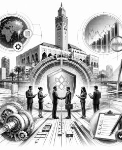 afma-sa-marokko-versicherungsmakler-digital-transformation