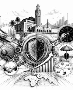 afma-sa-marokko-versicherungsmakler-digitale-transformation