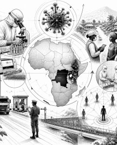 africa-cdc-ebola-ituri-importfall-uganda