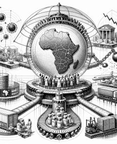 afrikas-health-sovereignty-finanzierungskrise