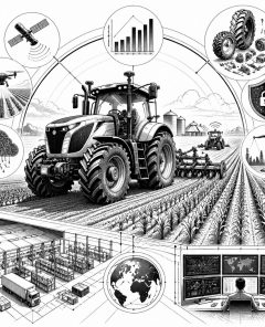 agco-q1-2026-precision-farming-digitale-services