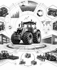 agco-quartal-2026-zahlen-ausblick-precision-ag