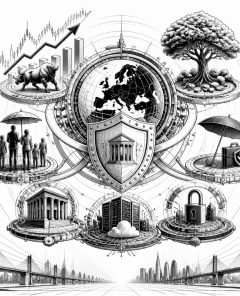 ageas-aktie-dividende-indexprasenz-geschaeftsmodell