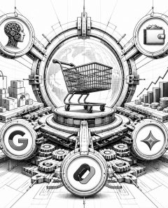 agentic-commerce-googles-universeller-ki-einkaufswagen