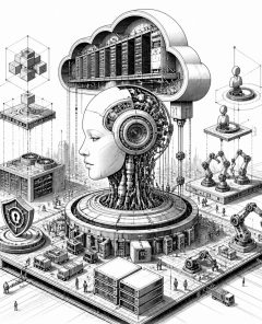 agentic-ki-cloud-erp-finance-zerops-sap-adfin