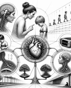 aggressive-erziehung-stoert-biologische-stressregulation-kinder