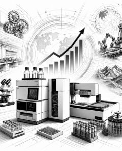 agilent-technologies-aktie-36-prozent-aufwaertspotenzial