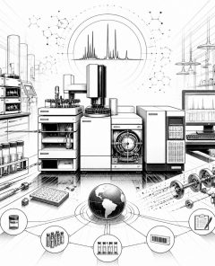 agilents-laborchromatograf-gc-hplc-uhplc