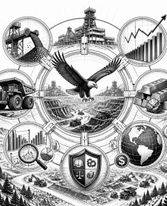 agnico-eagle-mines-gold-aktie-produktion-kosten-cashflow