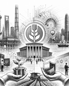 agricultural-bank-china-aktie-stabilitaet-digital