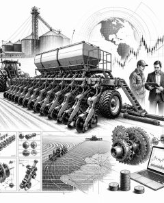 agrometal-sai-agrartechnik-aktie-argentinien