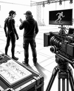 ai-007-first-light-cinematic-origin-story