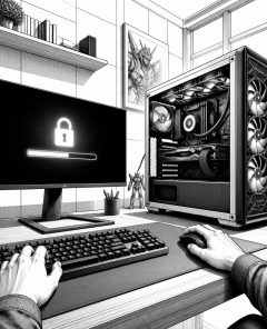 ai-007-first-light-denuvo-pc-drm