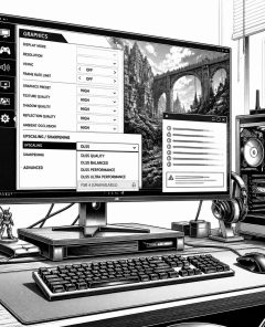 ai-007-first-light-fsr-dlss-upscaling-issue