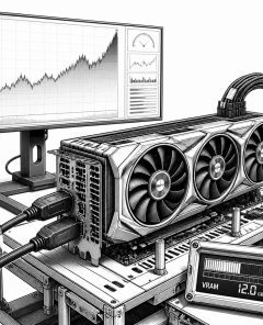 ai-007-first-light-gpu-benchmark