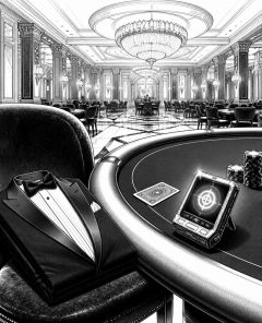 ai-007-first-light-hitman-casino-suit-24h