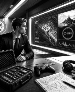 ai-007-first-light-launch-trailer-mi6-tacsim