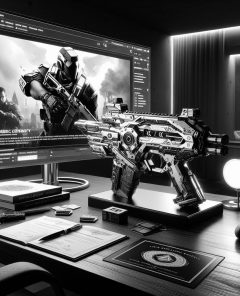 ai-007-first-light-legacy-edition