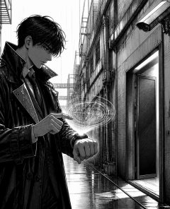 ai-007-first-light-license-to-kill-gadgets