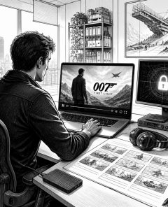ai-007-first-light-offizielles-gameplay-leak
