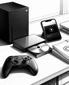 ai-007-first-light-ps5-disc-leak-island