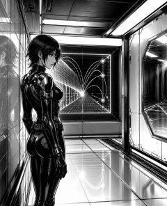ai-007-first-light-ps5-pro-rendering