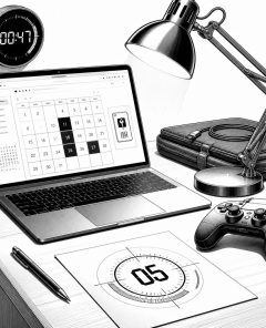 ai-007-first-light-review-embargo-keys