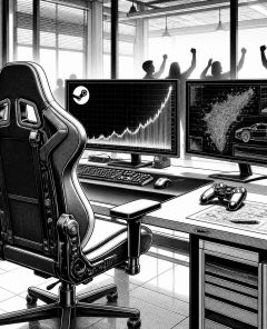 ai-007-first-light-sales-24h-steam-peak