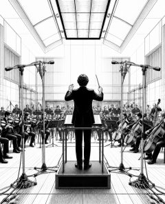 ai-007-first-light-titelsong-orchester