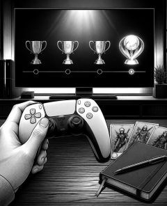 ai-007-first-light-trophy-list