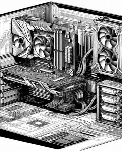ai-007-first-light-ultra-specs