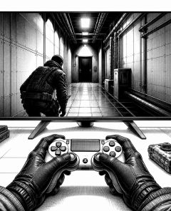 ai-007-first-light-xbox-missionsgadgets