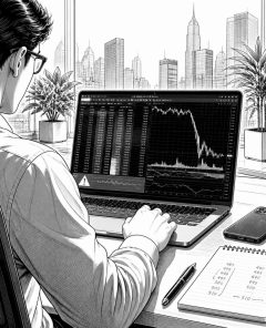 ai-0dte-options-risk-monitor