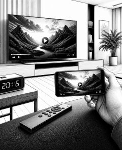 ai-105-apokalypse-livestream-tele5