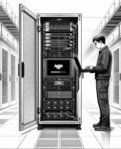 ai-111-inc-telemedizin-online-apotheken-umsatzmodell