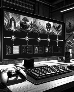ai-11bit-portfoliostrategie-releases
