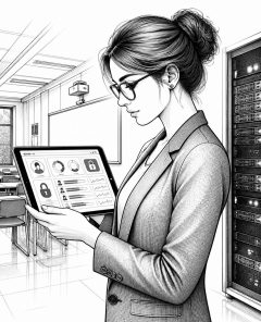 ai-17education-technology-regulation-analytics