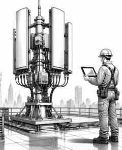 ai-1und1-5g-netzausbau-kurs