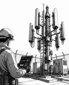 ai-1und1-5g-netzausbau-tecdax-rollenout
