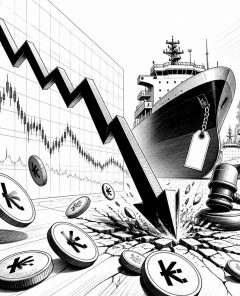 ai-2020-bulkers-crash