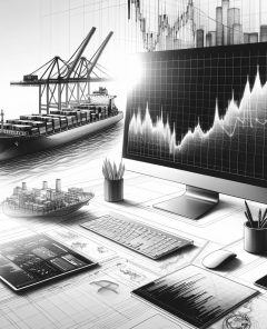 ai-2020-bulkers-dividend